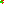Destellos dst-4218060