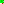 Destellos dst-4218061