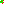 Destellos dst-4218062