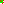 Destellos dst-4218063