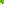 Destellos dst-4218064