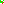 Destellos dst-4218065
