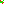 Destellos dst-4218067