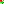 Destellos dst-4218068