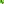 Destellos dst-4218069