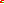Destellos dst-421807
