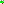 Destellos dst-4218070