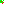 Destellos dst-4218071