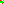 Destellos dst-4218072