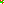 Destellos dst-4218073