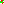 Destellos dst-4218074