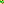 Destellos dst-4218075
