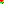 Destellos dst-4218076
