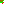 Destellos dst-4218079