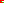 Destellos dst-421808
