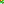 Destellos dst-4218081