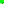 Destellos dst-4218082