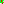 Destellos dst-4218085