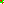 Destellos dst-4218086