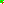 Destellos dst-4218087
