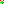 Destellos dst-4218089