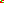 Destellos dst-421809