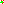 Destellos dst-4218090