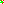 Destellos dst-4218092
