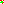 Destellos dst-4218093
