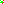 Destellos dst-4218094