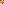 Destellos dst-4218095