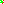 Destellos dst-4218096