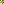 Destellos dst-4218097