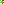 Destellos dst-4218098