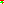 Destellos dst-4218099