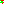 Destellos dst-4218101