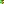 Destellos dst-4218102