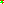 Destellos dst-4218103