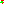 Destellos dst-4218104