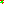 Destellos dst-4218106