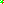 Destellos dst-4218107