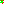 Destellos dst-4218108