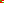 Destellos dst-421811