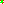 Destellos dst-4218111