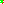 Destellos dst-4218112