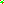 Destellos dst-4218113