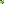 Destellos dst-4218116
