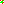 Destellos dst-4218119