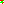 Destellos dst-4218121