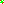 Destellos dst-4218122